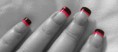 /album/photo-gallery-nails-/black-pink-jpg/